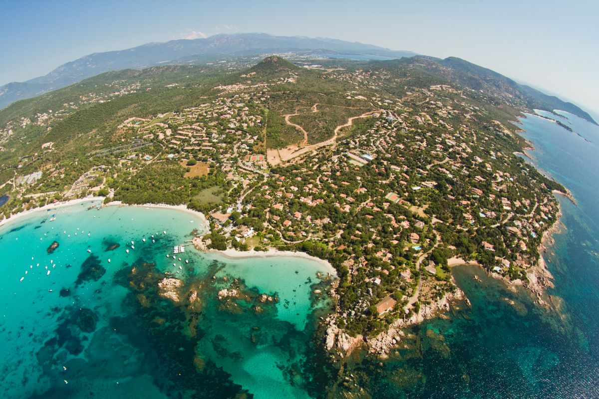 plage-corse