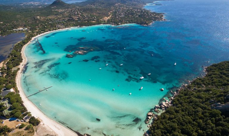 plage-corse