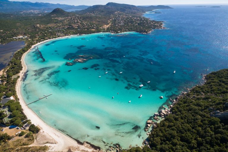 plage-corse