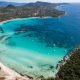 plage-corse
