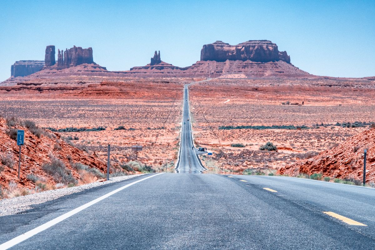 plus-grand-desert-monde