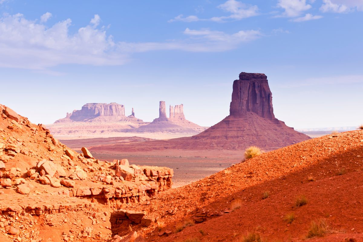 plus-grand-desert-monde