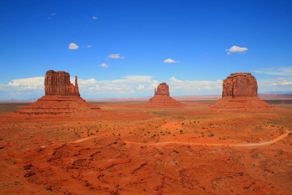plus-grand-desert-monde