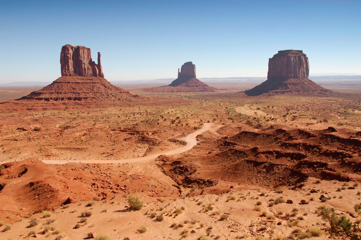 plus-grand-desert-monde