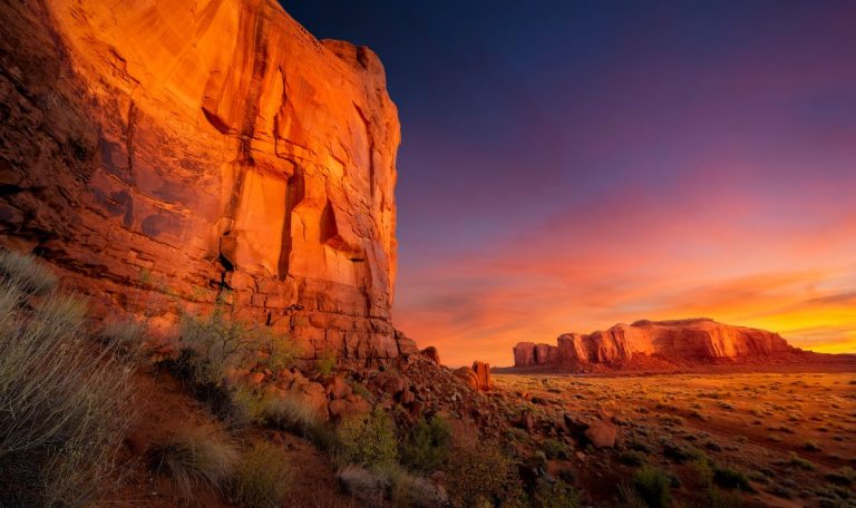 plus-grand-desert-monde