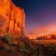 plus-grand-desert-monde