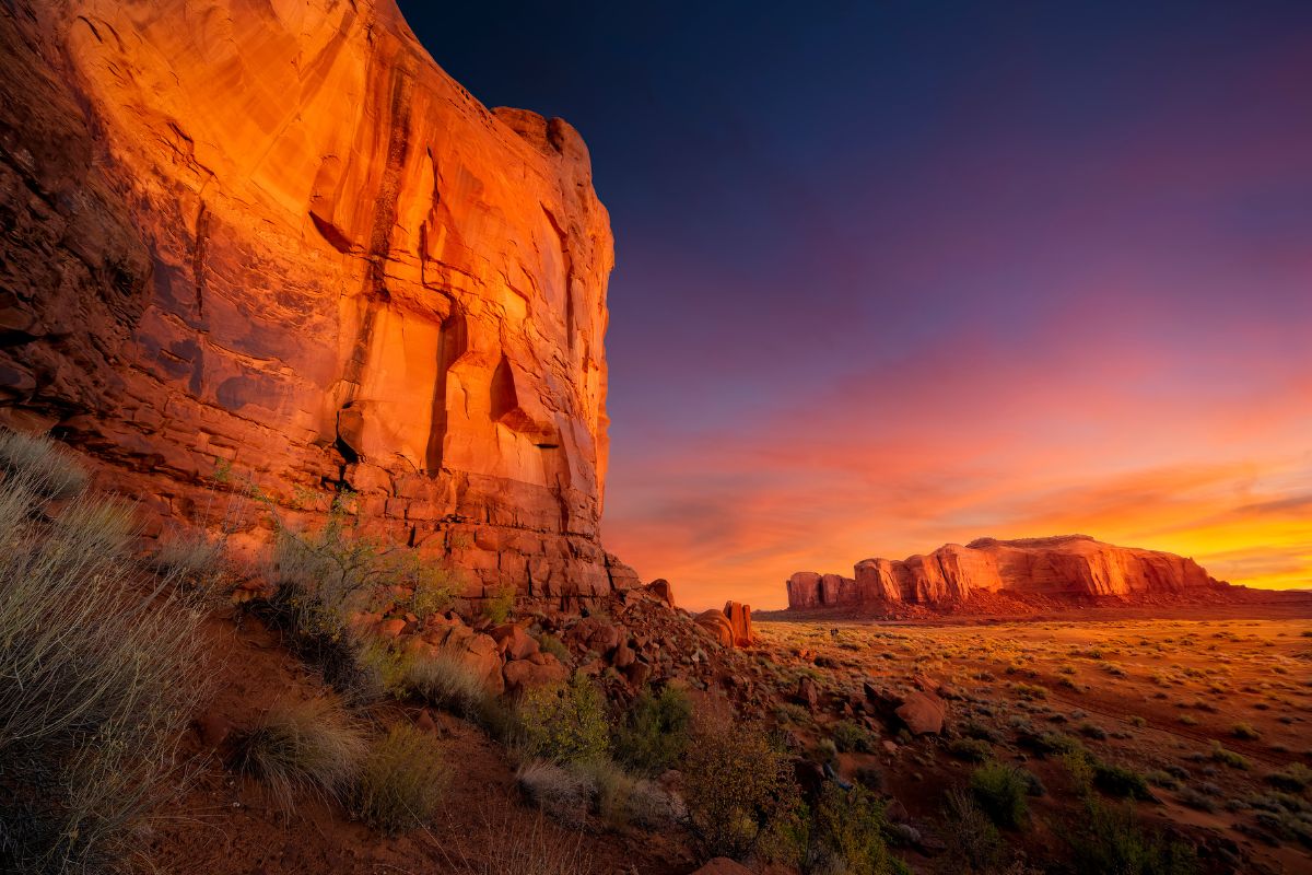 plus-grand-desert-monde