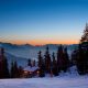 station-ski-france