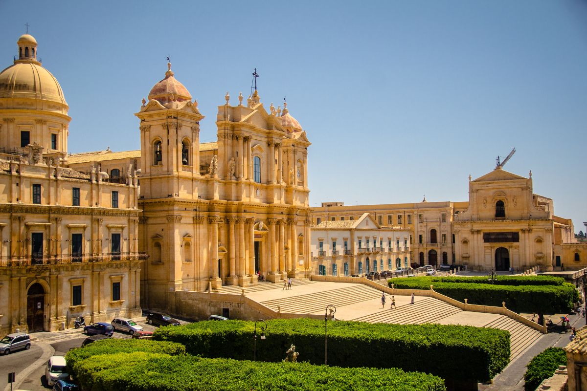 village-baroque-italie (1)