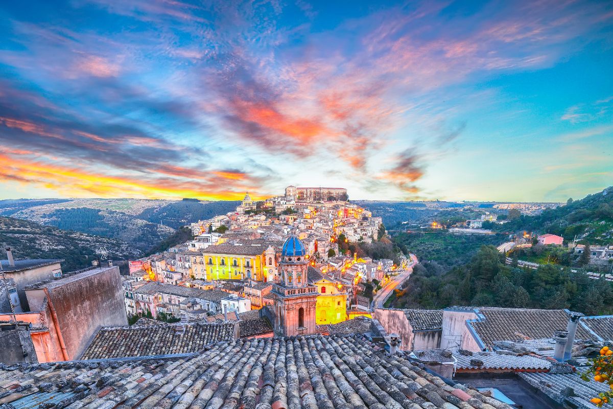 village-baroque-italie (1)