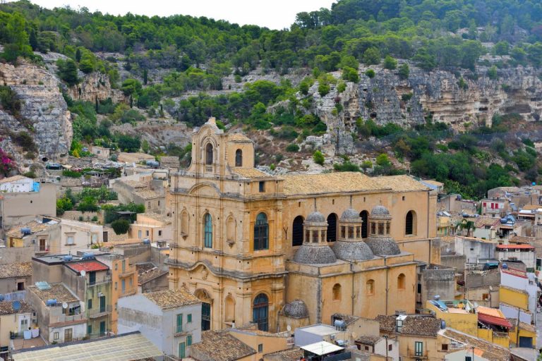 village-baroque-italie (1)