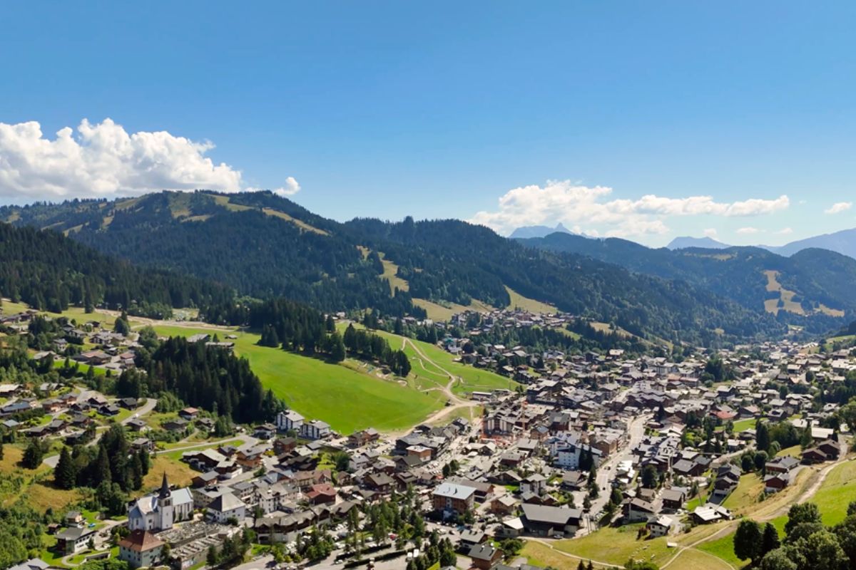 village-haute-savoie
