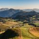 village-haute-savoie