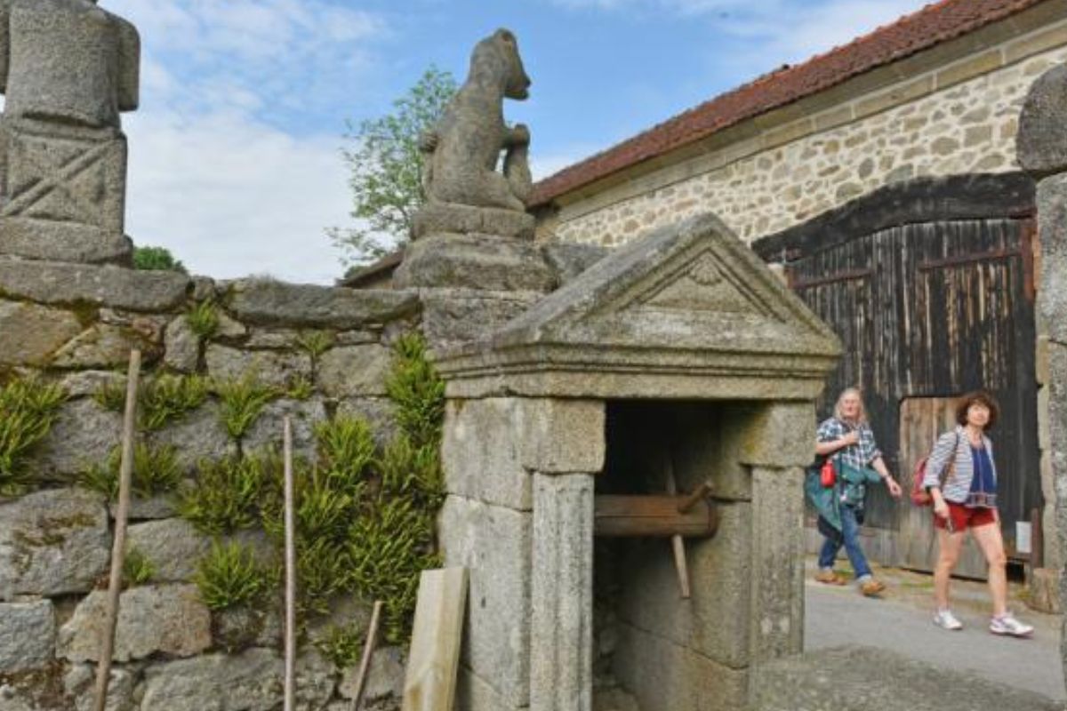 village-insolite (1)