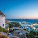 village-mykonos