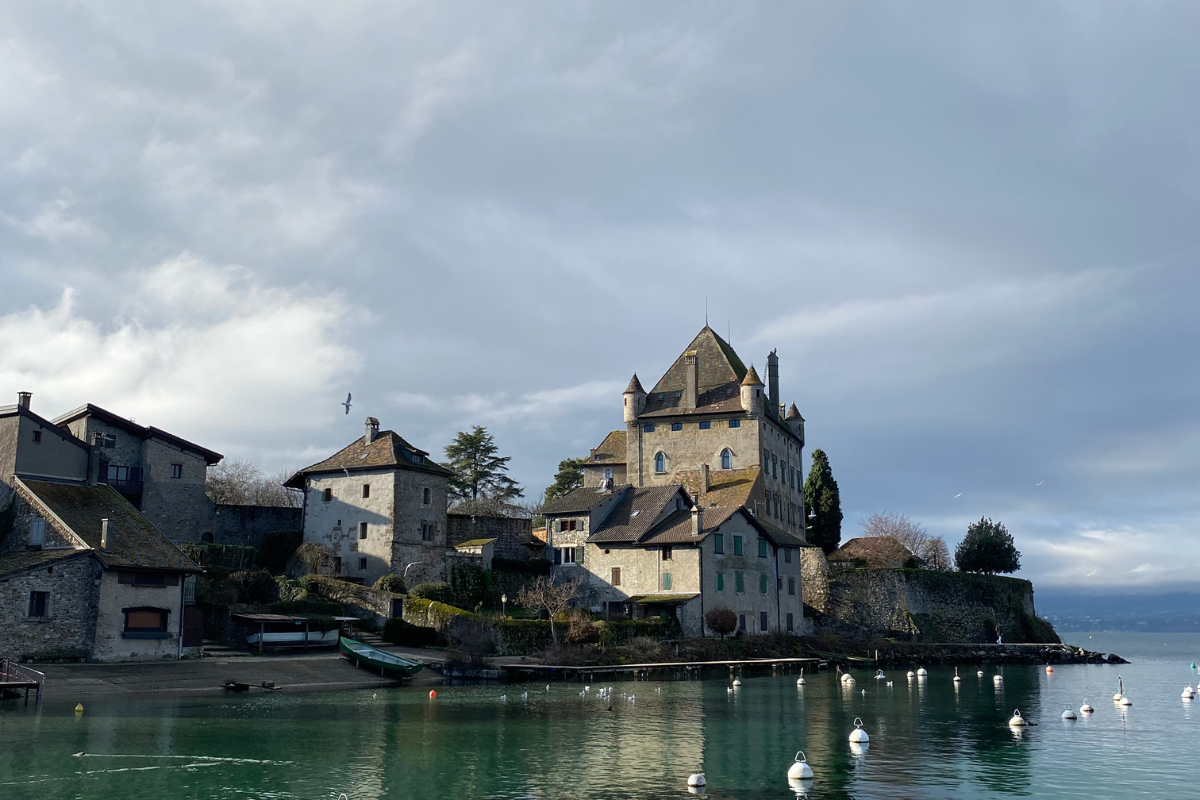 Ces 10 villages secrets sont à visiter au plus vite cet été 