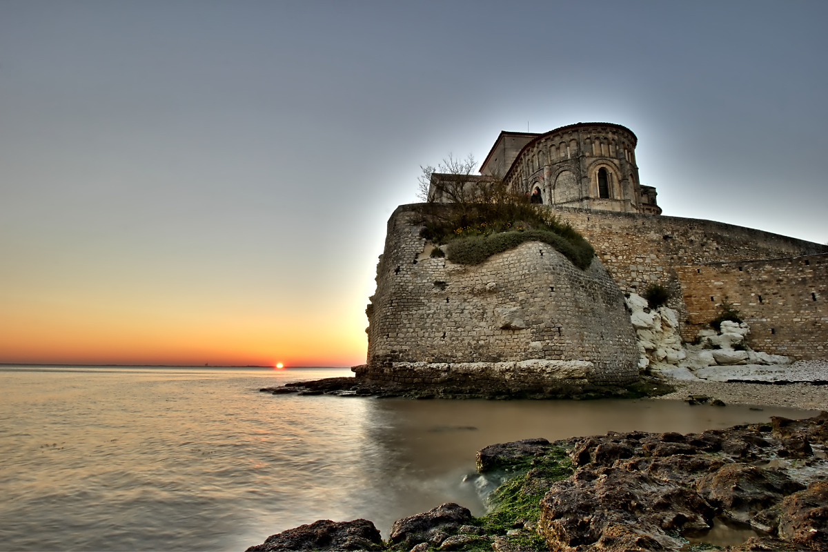 Ces 10 villages secrets sont à visiter au plus vite cet été 