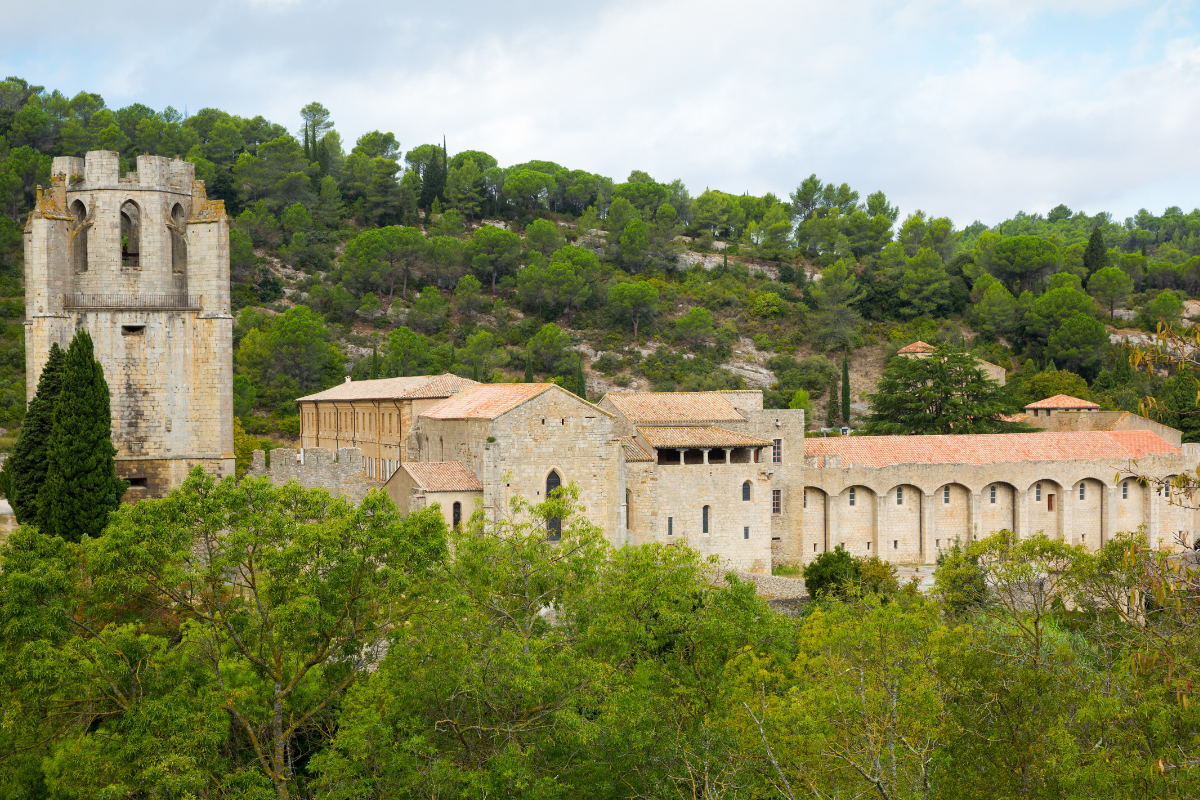 Ces 10 villages secrets sont à visiter au plus vite cet été 