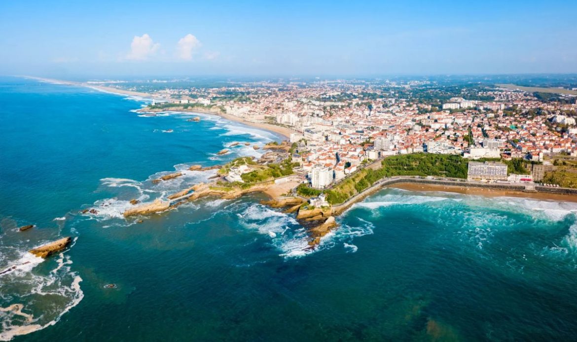 Le Talaia Hôtel & Spa - MGallery Collection 4*