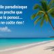 https://www.cherifaistesvalises.com/cette-ile-paradisiaque-est-plus-proche-que-vous-ne-le-pensez-et-elle-ne-coute-rien/