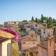 Cadière-d'Azur village pépite