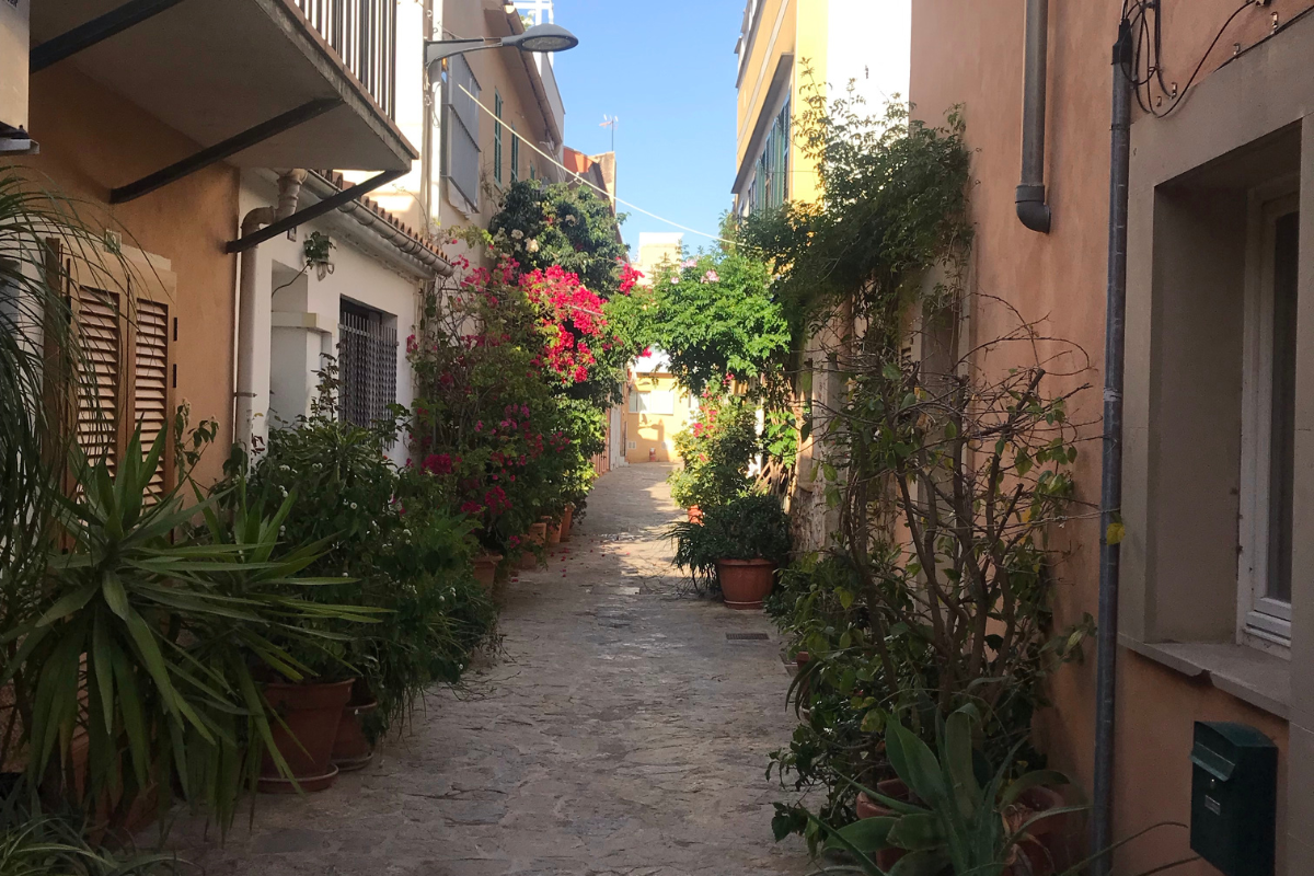 Ces 10 villages secrets sont à visiter au plus vite cet été