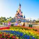 Disneyland Paris Nouveautés