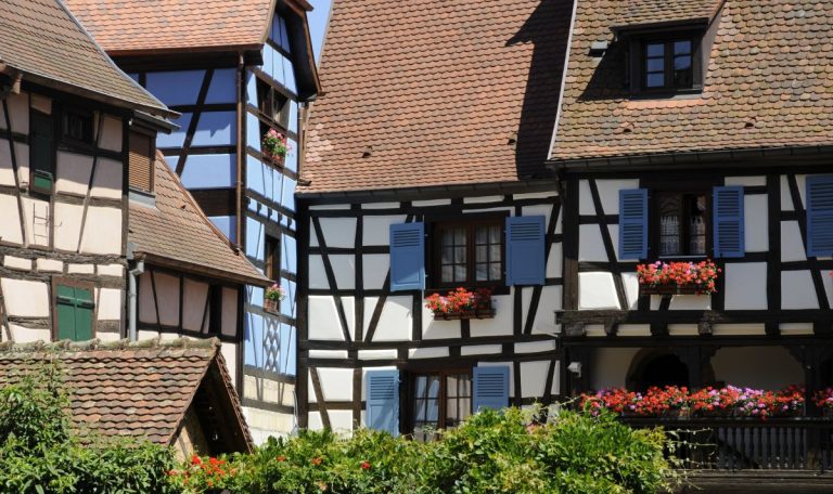 Eguisheim