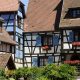 Eguisheim