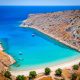 Plus belles plages d'Europe