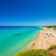 Plus belles plages des Pouilles