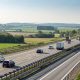 Les aires de repos les plus insolites de France : entre ferme pédagogique, œuvres d’art et panoramas à couper le souffle