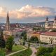 cluj-napoca