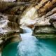 gorge-meouge