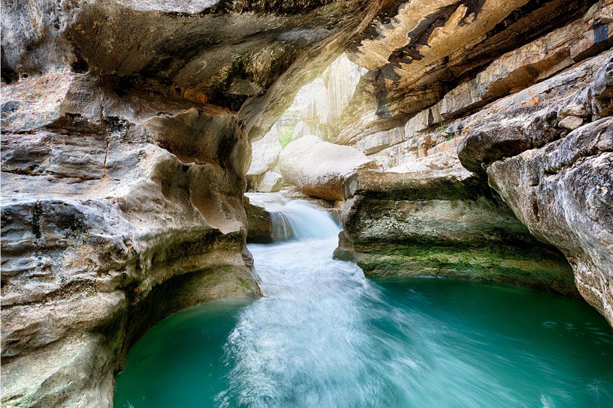gorge-meouge