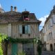 issigeac