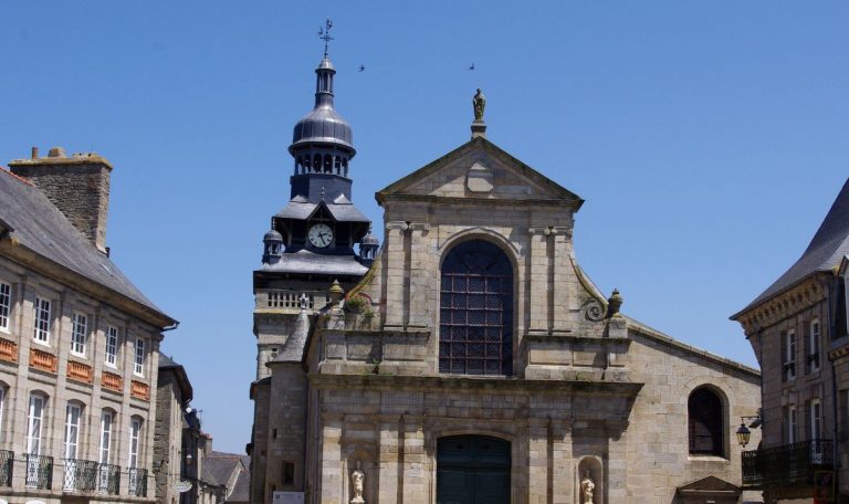 moncoutour (4)