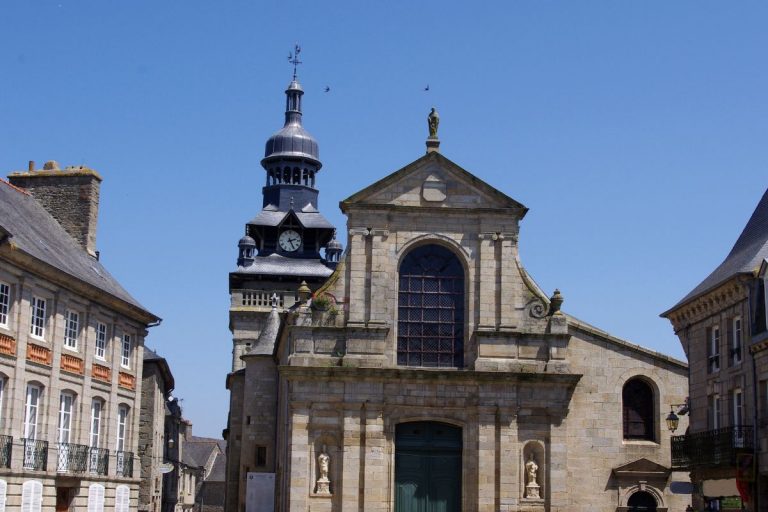 moncoutour (4)