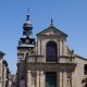 moncoutour (4)