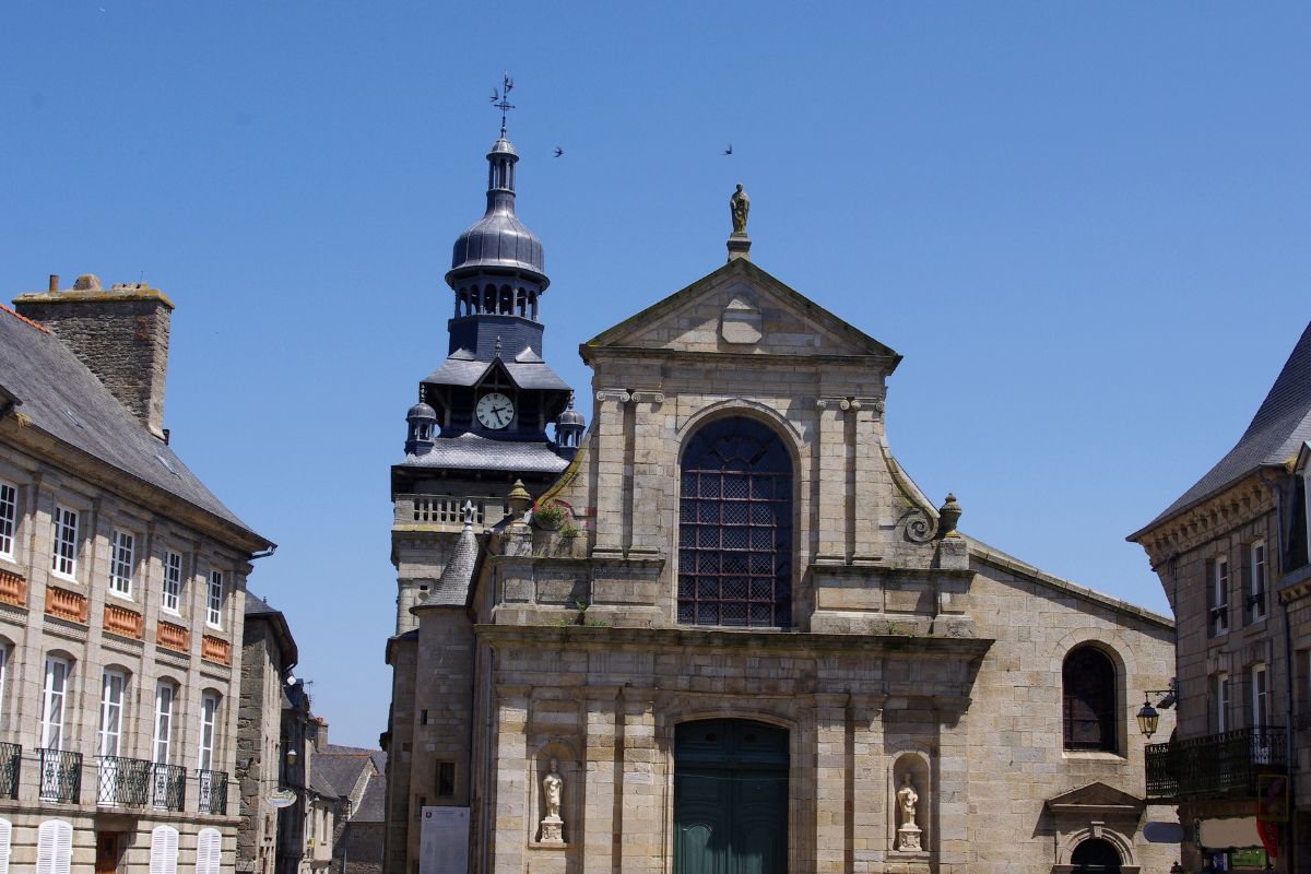 moncoutour (4)