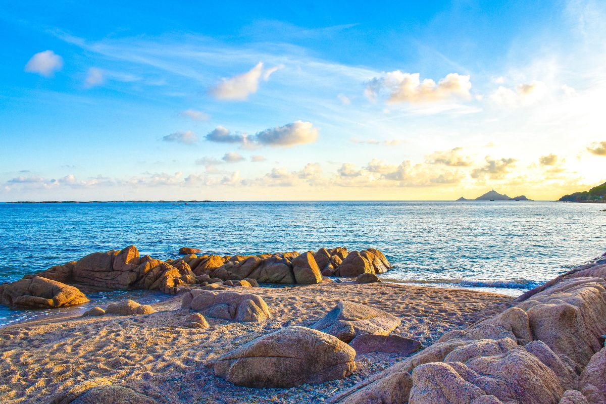 plage-corse