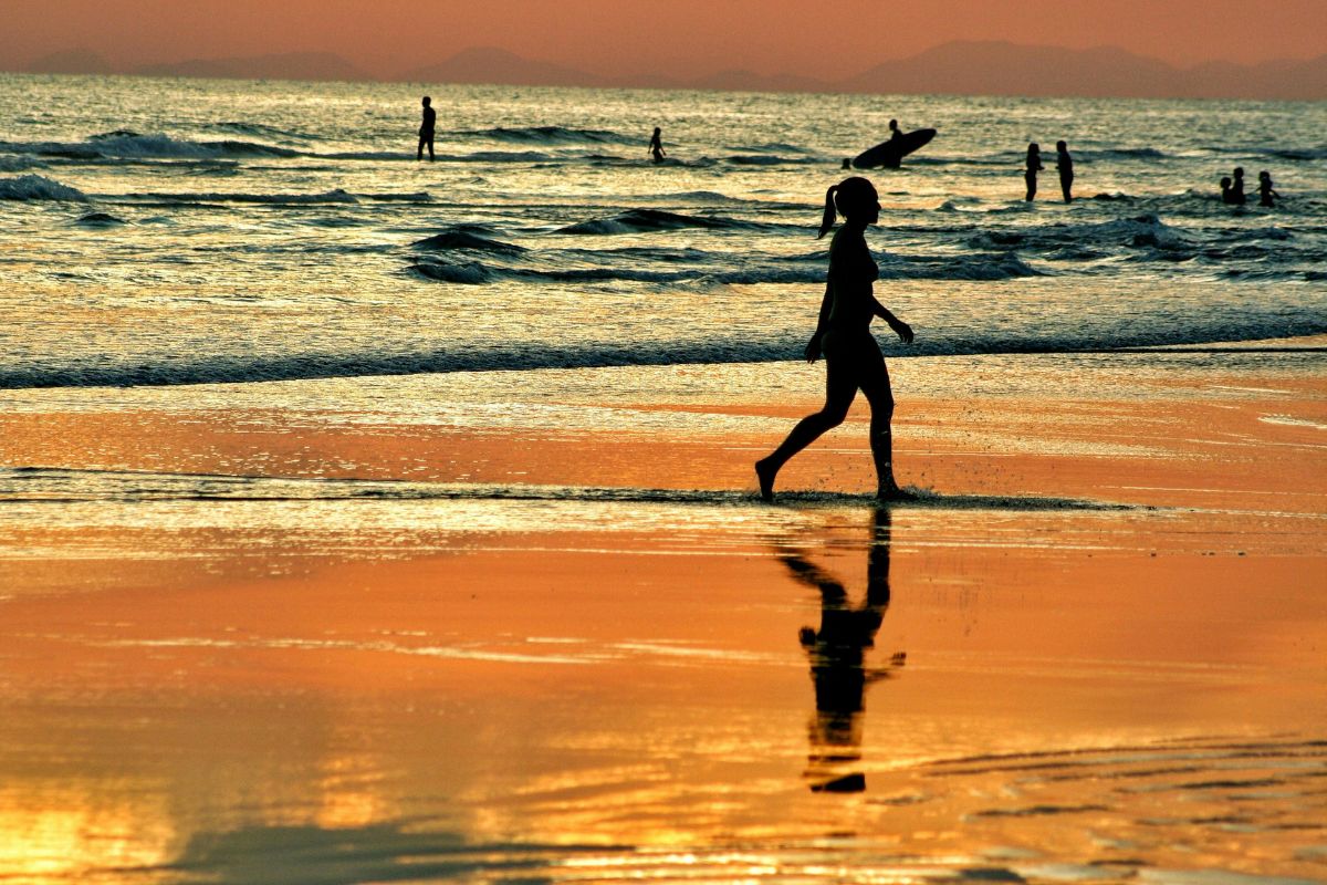 plage-pors-peron