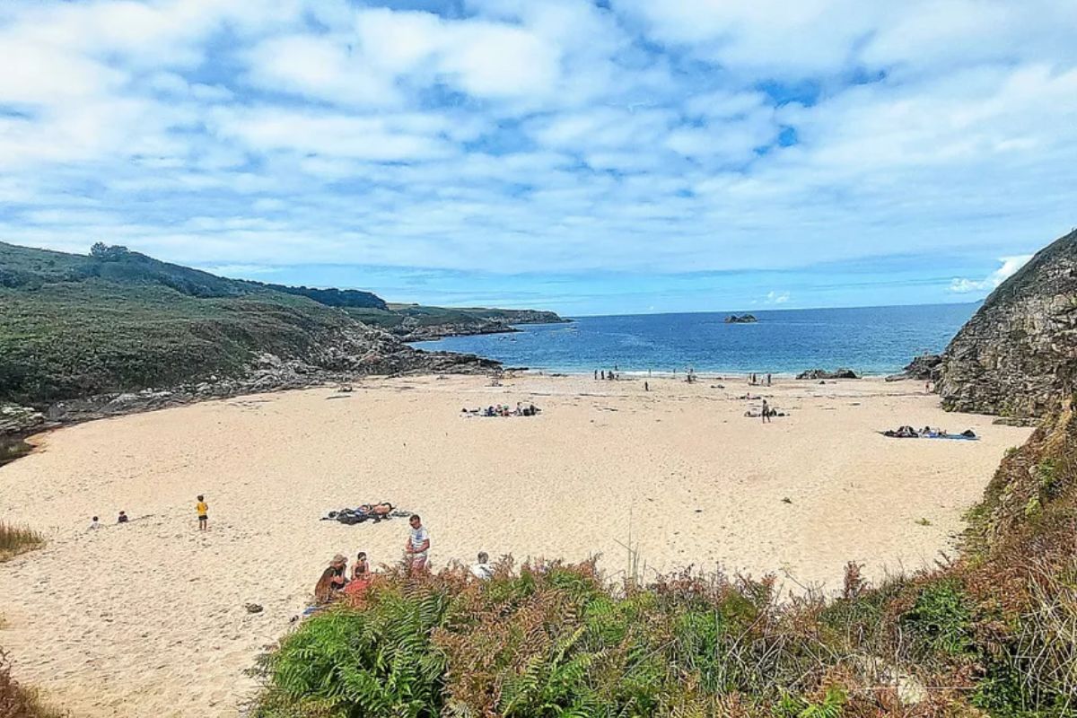 plage-pors-peron (5)
