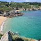plage-pors-peron