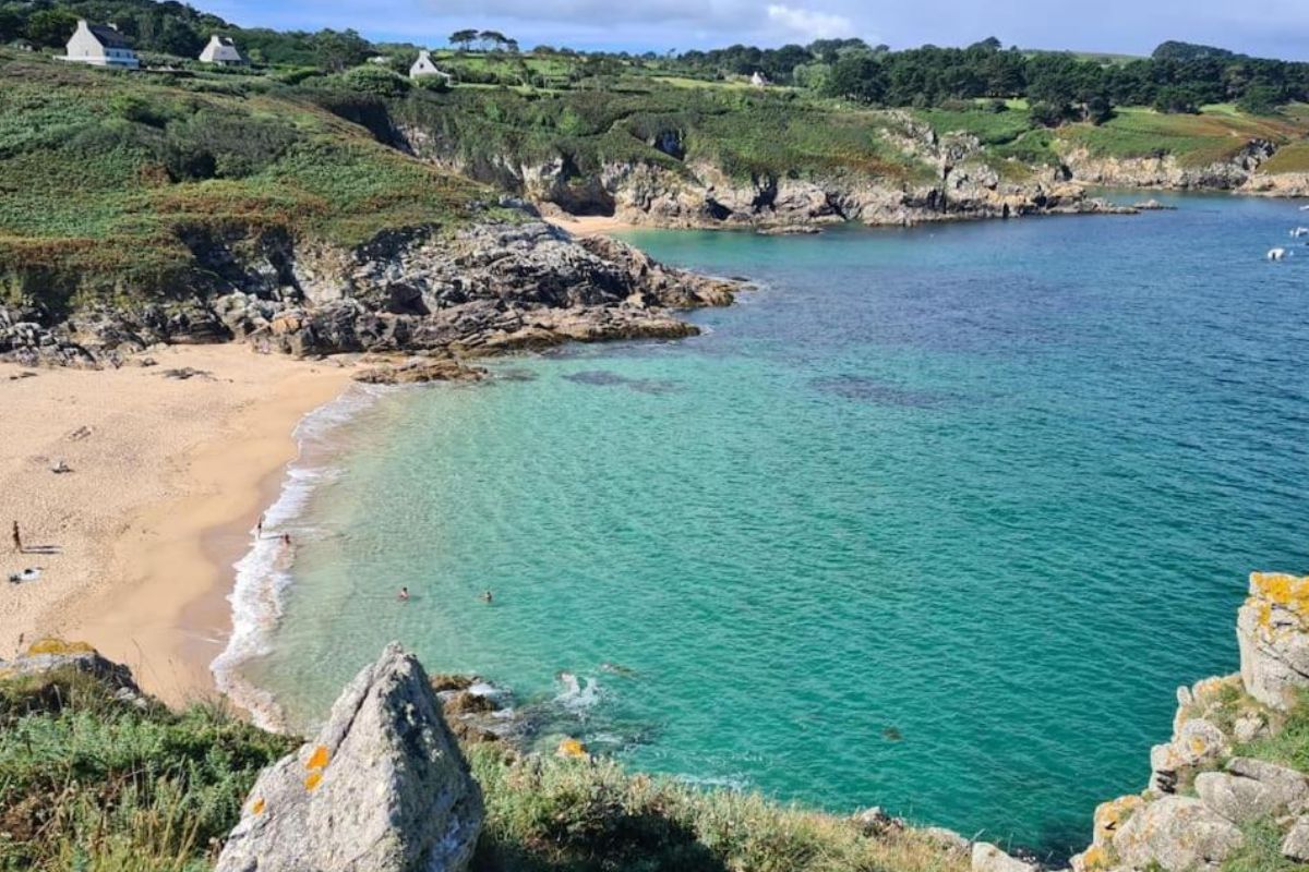plage-pors-peron
