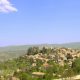 saignon