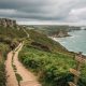 GR34 Bretagne