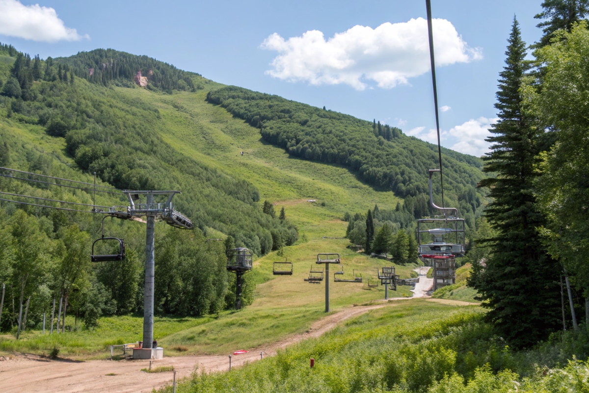 stations d'altitudes dans le Jura