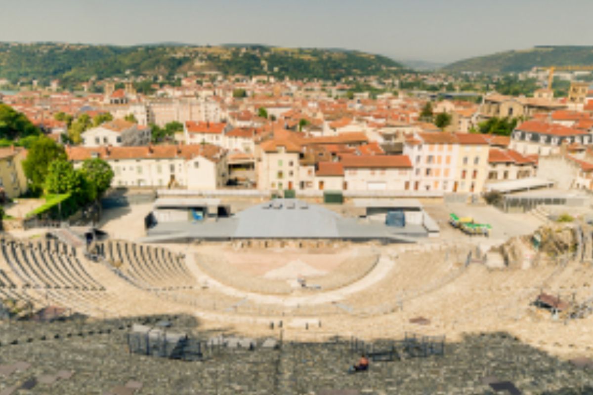 vienne