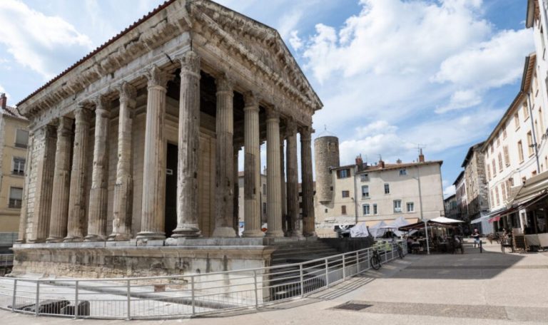 vienne